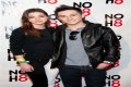 Mitchel Musso's Marital Status Revealed